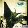 Cowboy Mouth - Are You with Me?