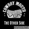 The Other Side - Single