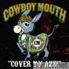 Cover Yo' Azz!