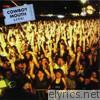 Cowboy Mouth Live! - EP