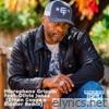Microphone Grippin' (Ethan Capps x Riddler Remix) [feat. Olivia Jones] - Single