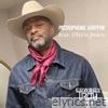 Microphone Grippin (feat. Olivia Jones) - Single