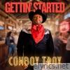 Gettin' Started - Single