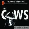 Cows - Old Gold (1989-91)