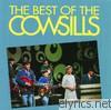 Cowsills - The Best of the Cowsills