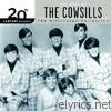 Cowsills - 20th Century Masters - The Millennium Collection: The Best of The Cowsills
