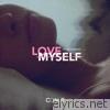 Coyot - Love Myself on the Weekend - Single