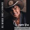 El Baile Del Coyote - Single