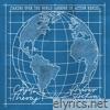 Taking Over the World (Arrows in Action Remix) - Single