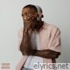 So What - Single