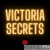 Victoria Secrets - Single
