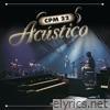 CPM 22 - Acústico