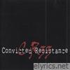 Convicted Resistance - EP