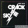 Crack The Sky - White Music (Remastered Bonus Track Version)