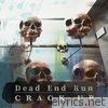 Dead End Run