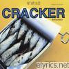 Cracker - Cracker