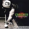 Cracker - Countrysides