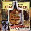 Cracker - Kerosene Hat