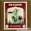 Cracker - The Golden Age