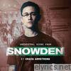 Snowden (Orchestral Score)