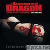 Baiser mortel du dragon 2 (Original Motion Picture Soundtrack)