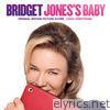 Bridget Jones’s Baby (Original Motion Picture Score)