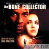 The Bone Collector (Original Motion Picture Soundtrack)