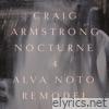 Nocturne 4 (Alva Noto Remodel) - Single