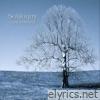 Soliloquy: Sixteen Solo Songs