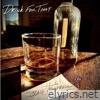 Drink For That - Single
