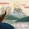 Fire Fire Fire - Single