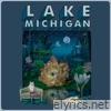 Lake Michigan (feat. David Campbell & Noelle Frances) [Live at Neat Cafe, Burnstown, on, Canada - Nov 9, 2022] - Single