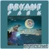Bryant Park (feat. David Campbell & Noelle Frances) [Live at Neat Cafe, Burnstown, on, Canada - Nov 9, 2022] - Single