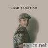 Craig Coltham - New Eyes - EP