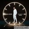 Craig David - The Time Is Now (Deluxe)