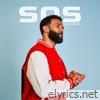 SOS - Single