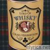 Craig Herbertson - Lord of Whisky