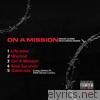On a Mission - EP