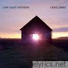 Low Light Anthems - EP