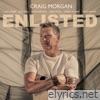 Enlisted - EP