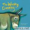 Wonky Donkey - Single