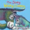 The Stinky Wonky Donkey (feat. Maia Amor-Smith) - Single