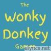 The Wonky Donkey Games - Single