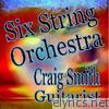 Six String Orchestra