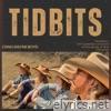 Tidbits
