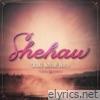 SheHaw - Single