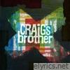 Craig's Brother - EP