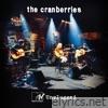 The Cranberries MTV Unplugged