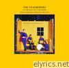 Cranberries - To the Faithful Departed (The Complete Sessions 1996-1997) [For Individual Sale]