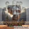 Whats in Your Head (Zombie) [RaversDay Remix] - Single